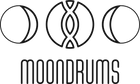 Moondrums
