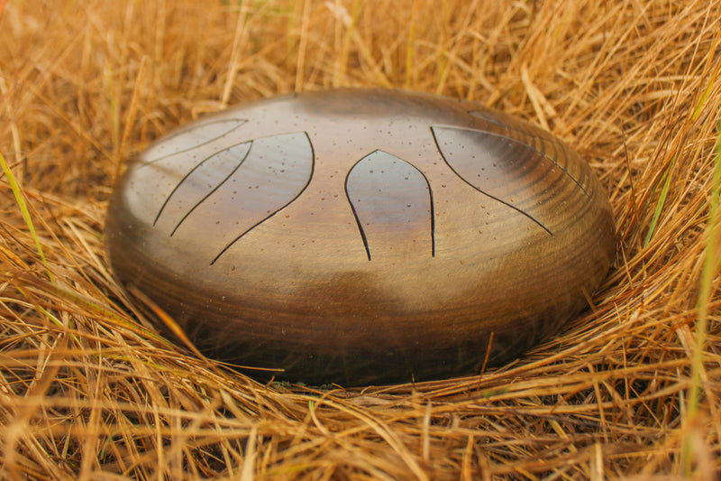 Moondrum Ø30