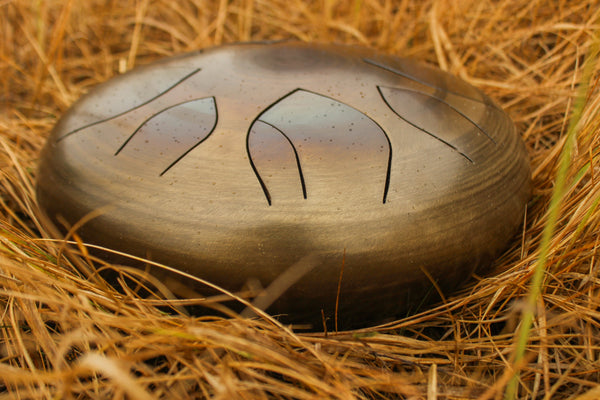 Moondrum Ø30