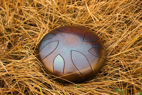 Moondrum Ø25