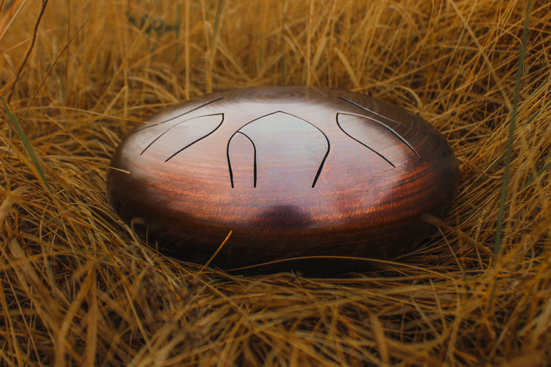 Moondrum Ø30