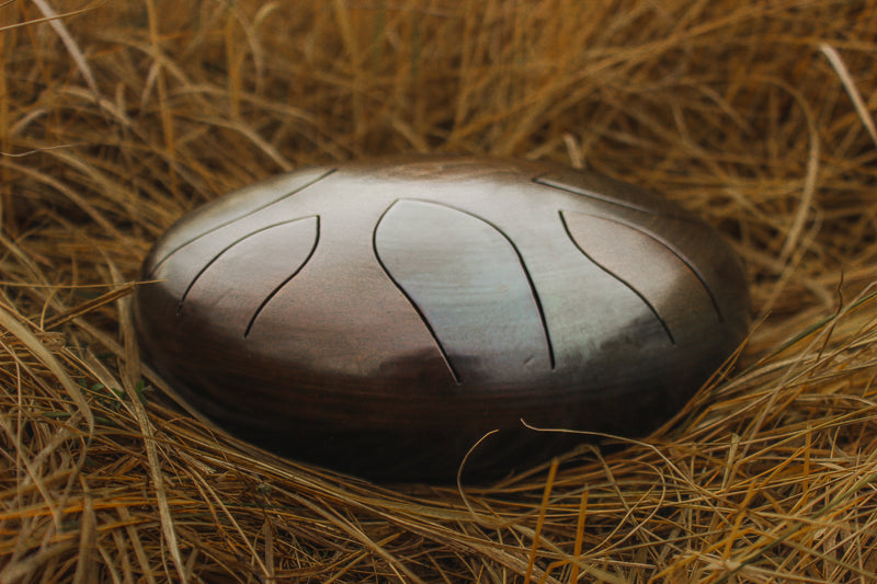 Moondrum Ø25 "santūrutis"