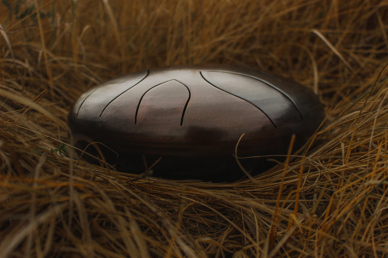 Moondrum Ø25 "rymoti"