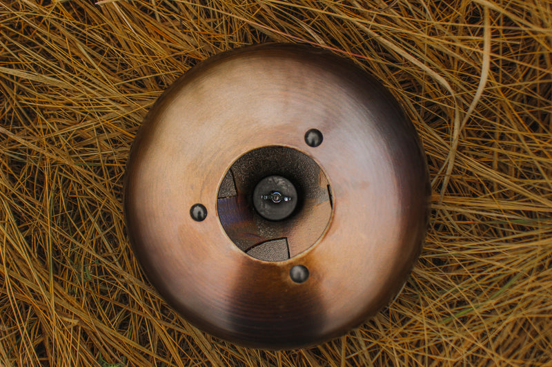 Moondrum Ø25 "santūrutis"
