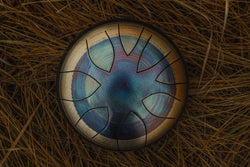 Moondrum Ø22