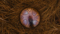 Moondrum Ø25 "elegancija"