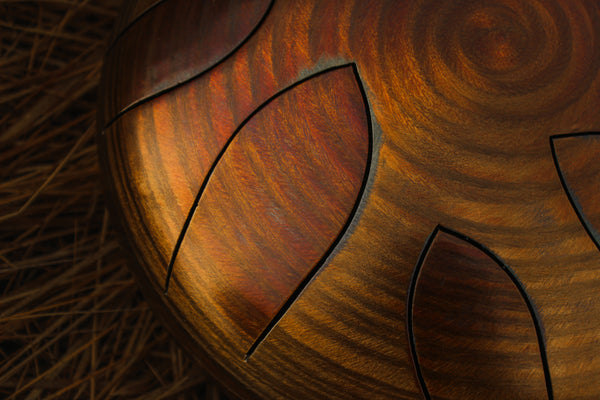 Moondrum Ø25