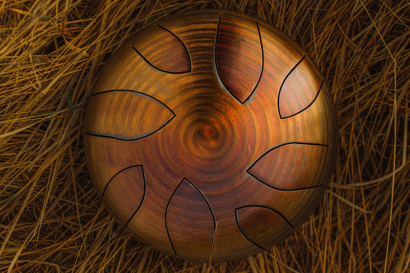 Moondrum Ø25