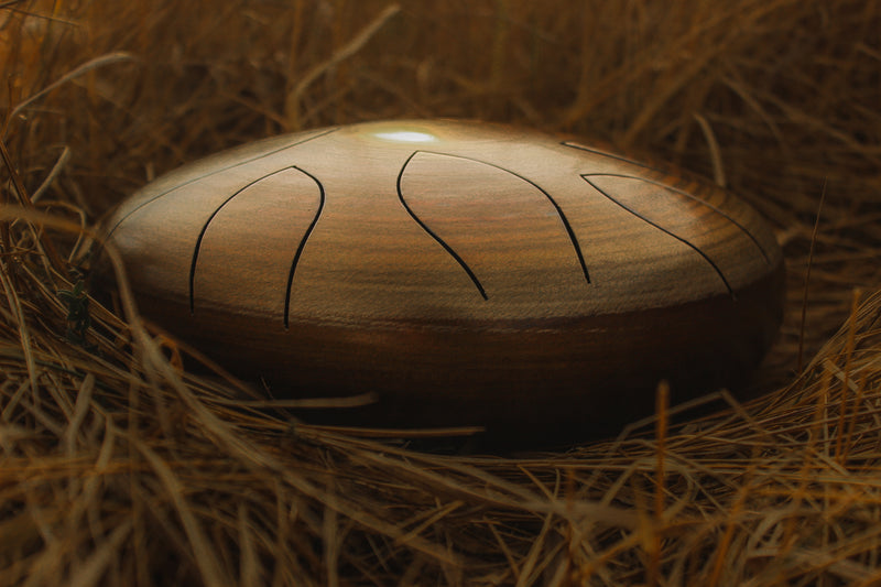 Moondrum Ø25
